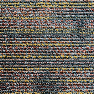 Orbital Tile